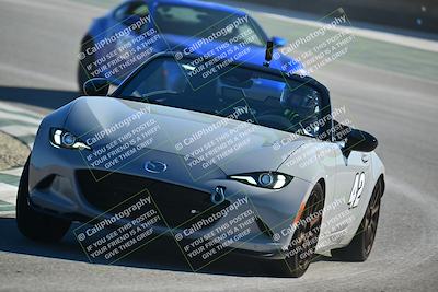 media/Nov-01-2025-Speed Ventures (Sat) [[3969607d77]]/Yellow Group/Session 1 (Turns 1 and 3)/